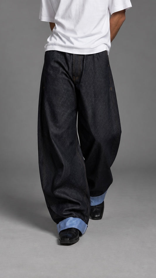 Pinteresty Denims
