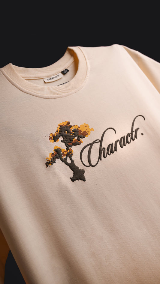 You Hit Different T-shirt