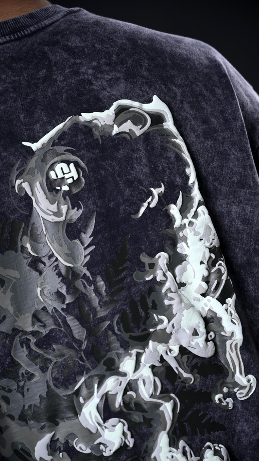 The Weed T-Shirt