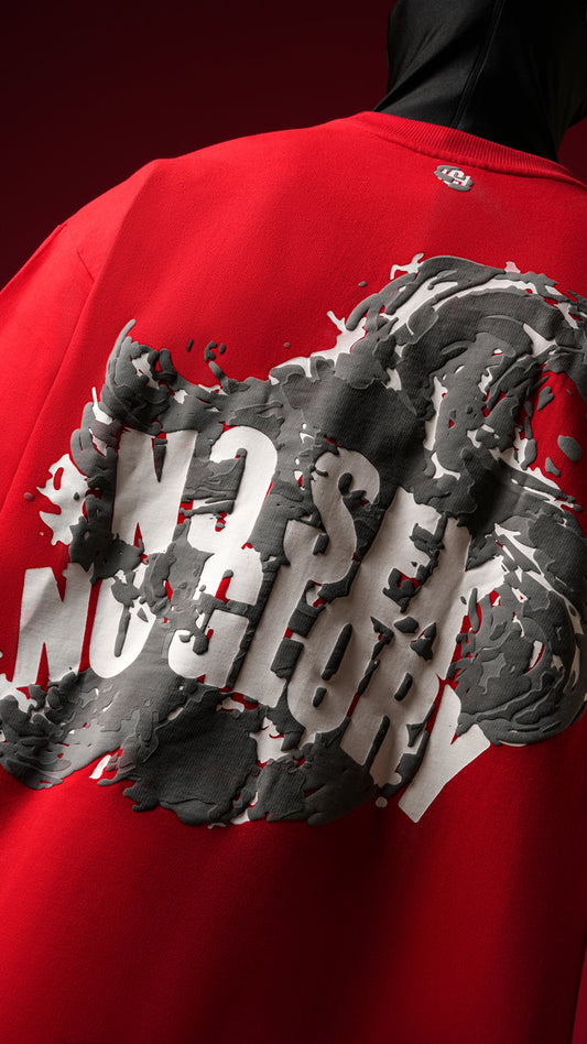 The Glory T-shirt