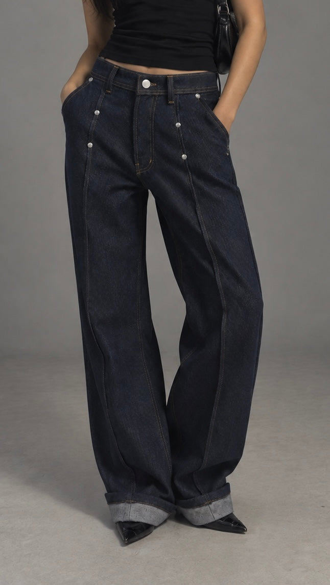 Vogue Denims