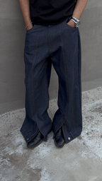 Element Switch Denims