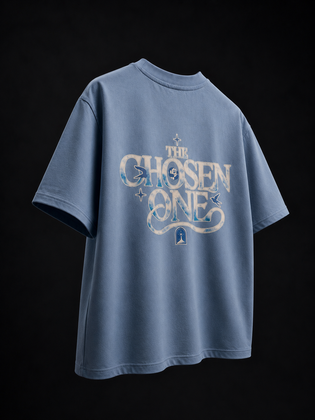 The Calling Tshirt