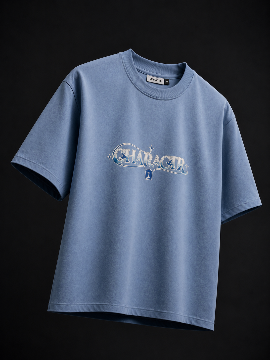 The Calling Tshirt