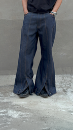 Element Switch Denims