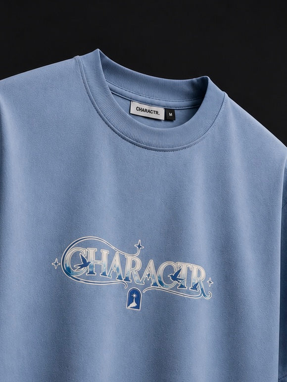 The Calling Tshirt