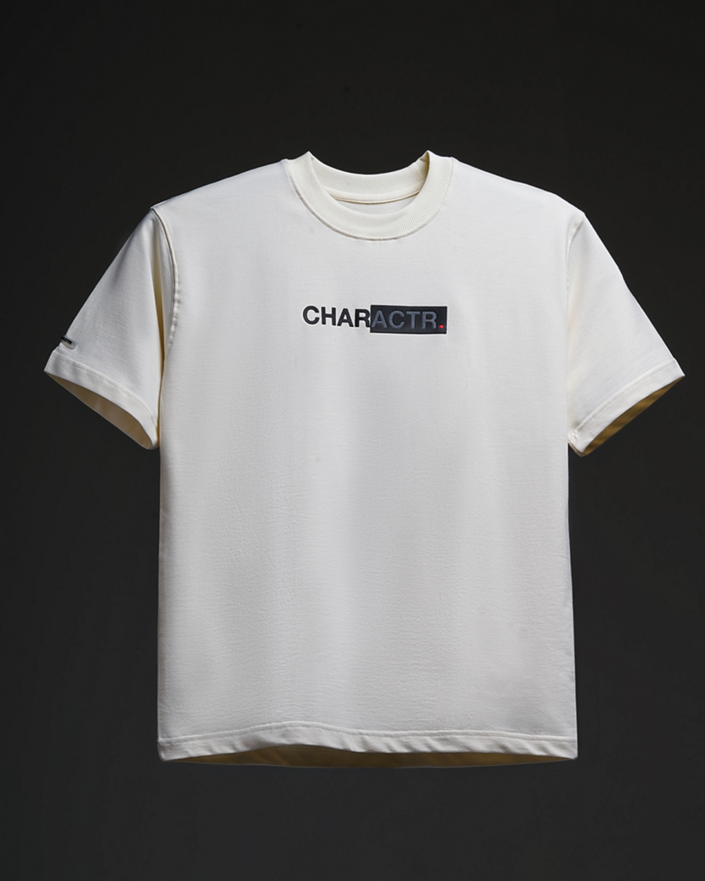 Still A Risk Virgin? T-shirt