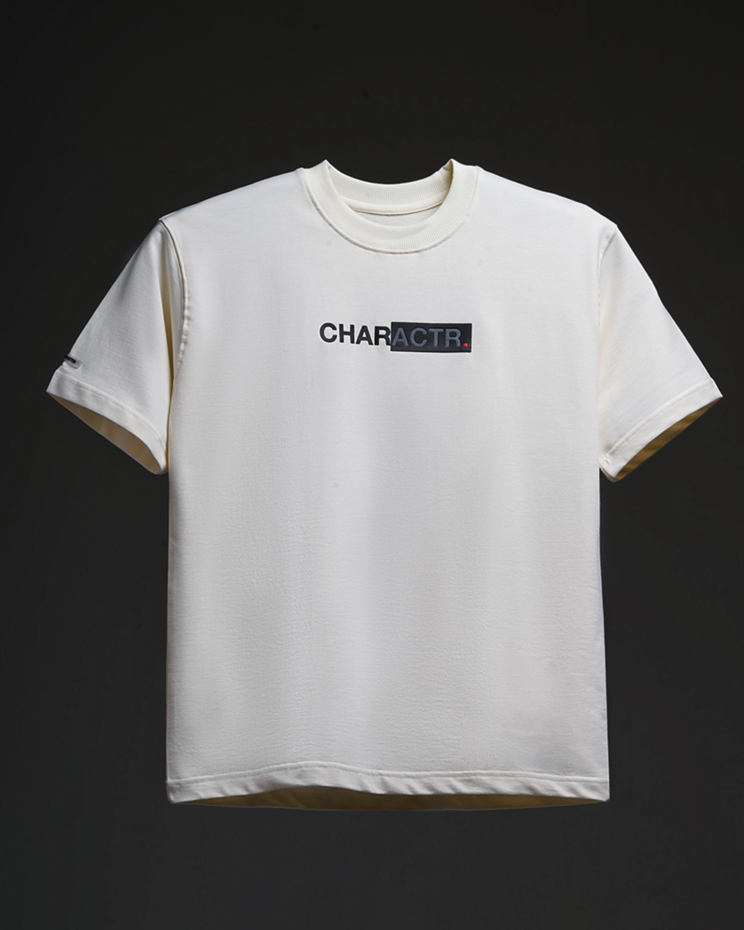 Still A Risk Virgin? T-shirt