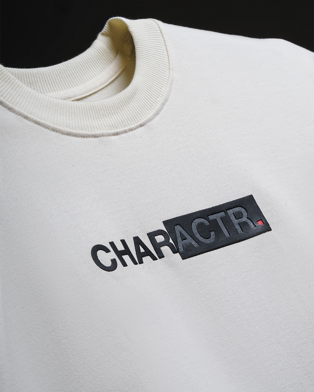 Still A Risk Virgin? T-shirt