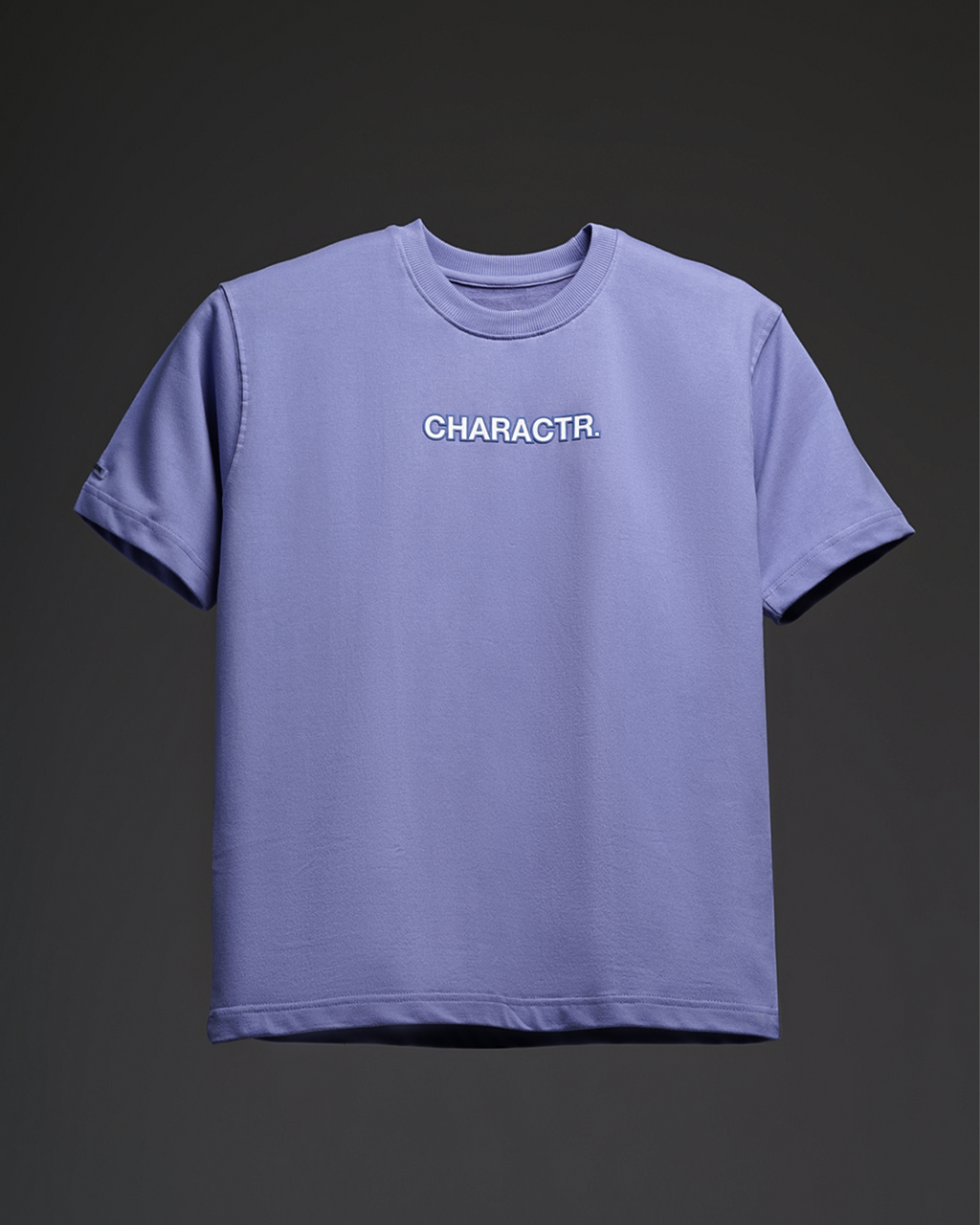 Airdrop The Hope T-shirt