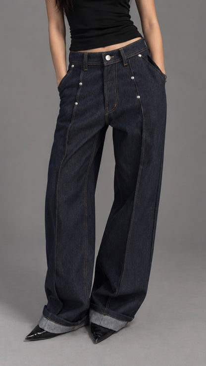 Vogue Denims