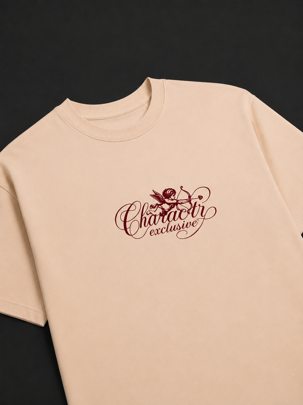 Heartbreaker Tshirt