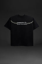 The Money T-shirt