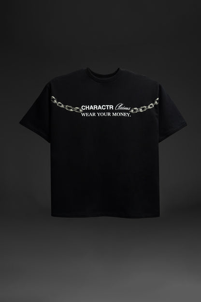 The Money T-shirt