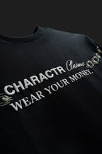 The Money T-shirt
