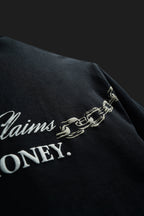 The Money T-shirt