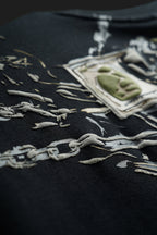 The Money T-shirt