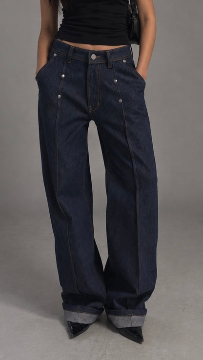Vogue Denims