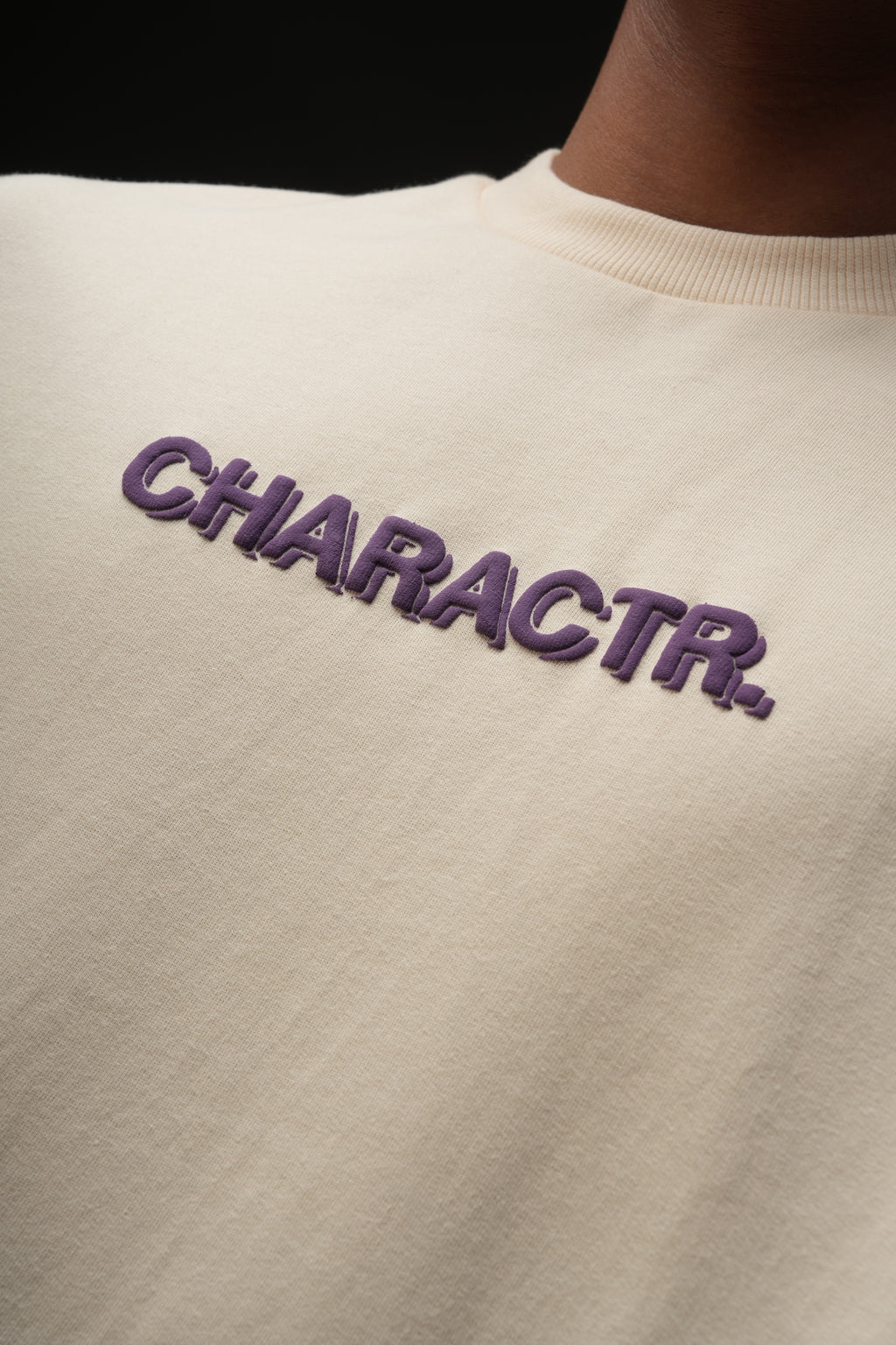 The Fortune T-shirt