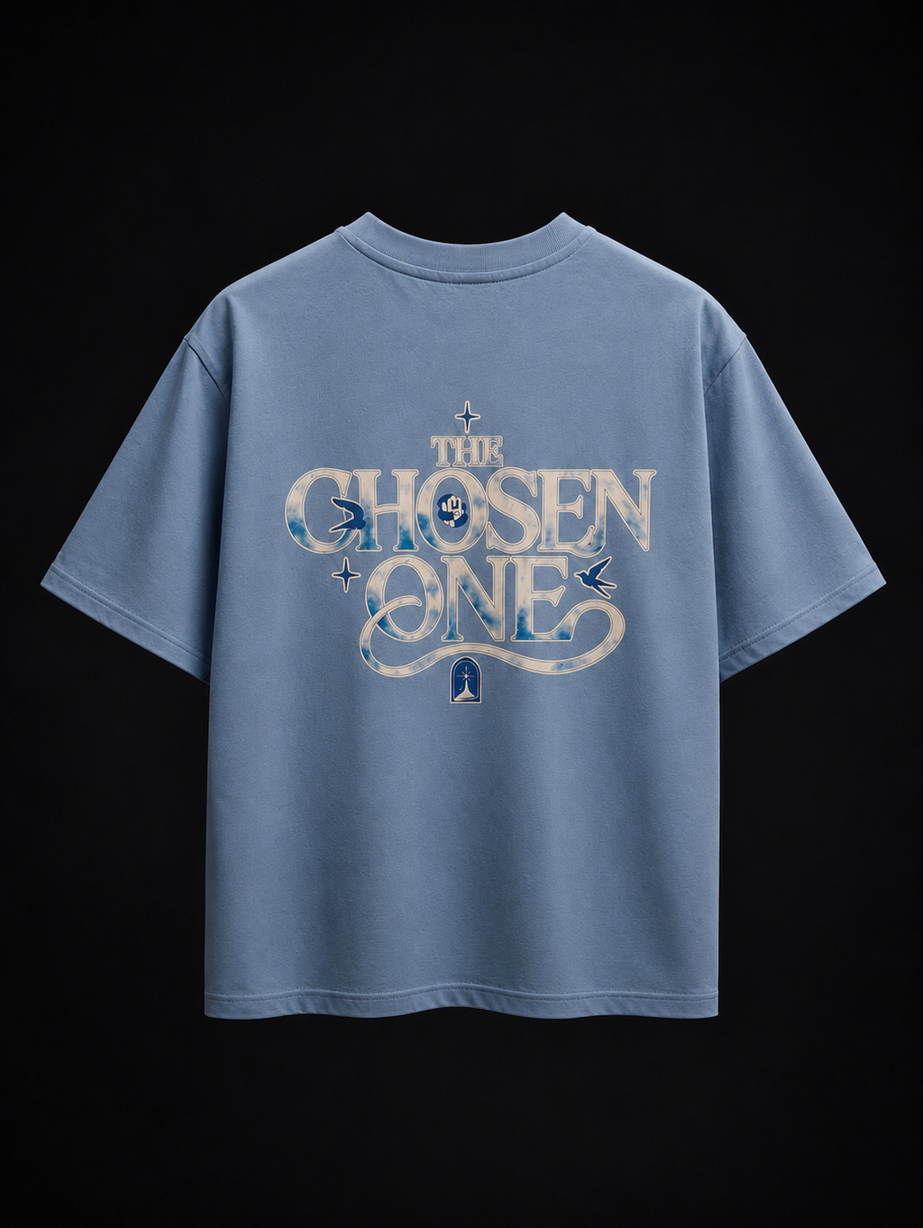 The Calling Tshirt