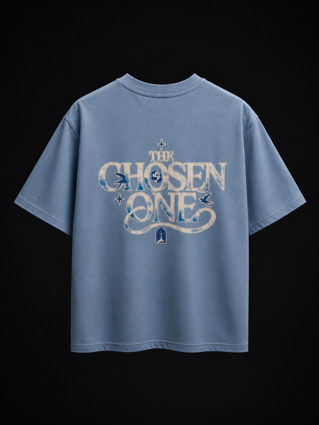The Calling Tshirt