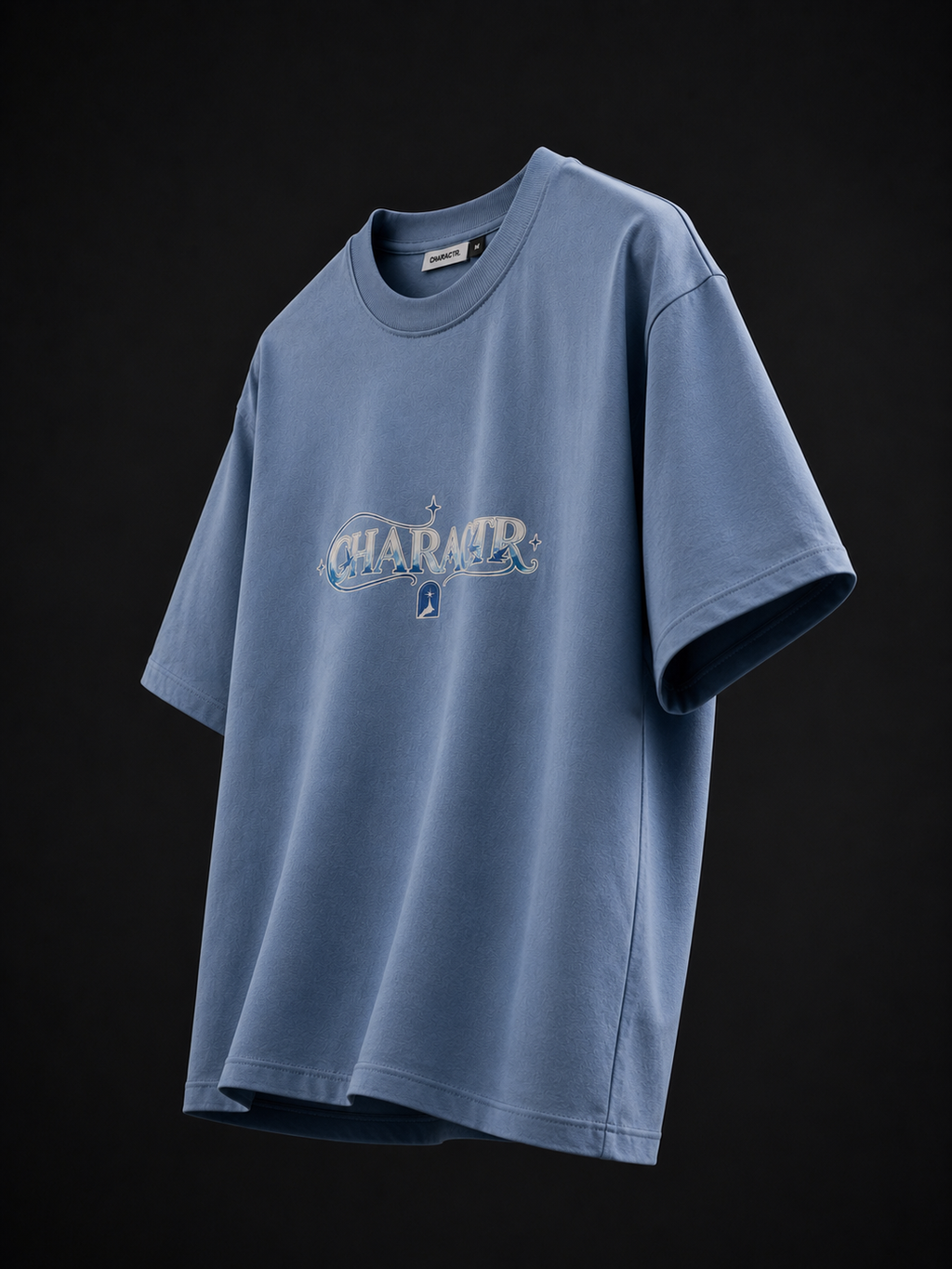The Calling Tshirt