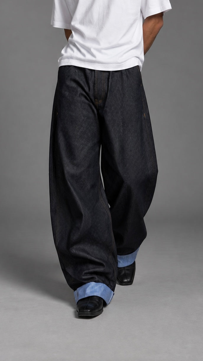 Pinteresty Denims