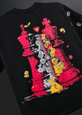 Checkmate T-shirt