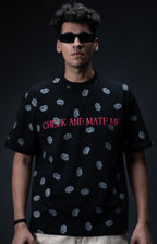 Checkmate T-shirt