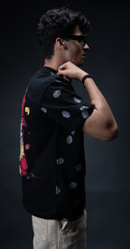 Checkmate T-shirt