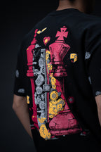 Checkmate T-shirt