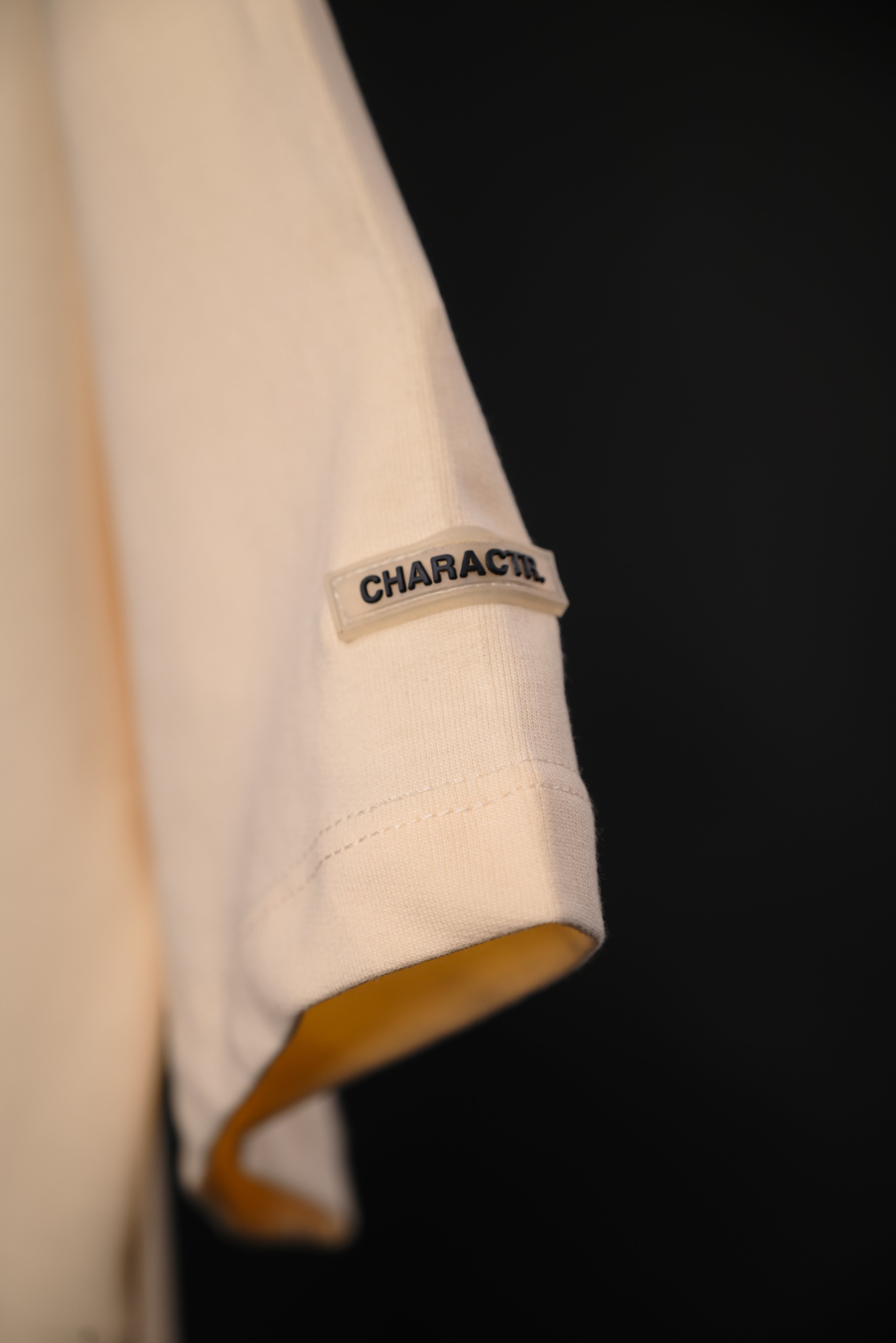 You Hit Different T-shirt