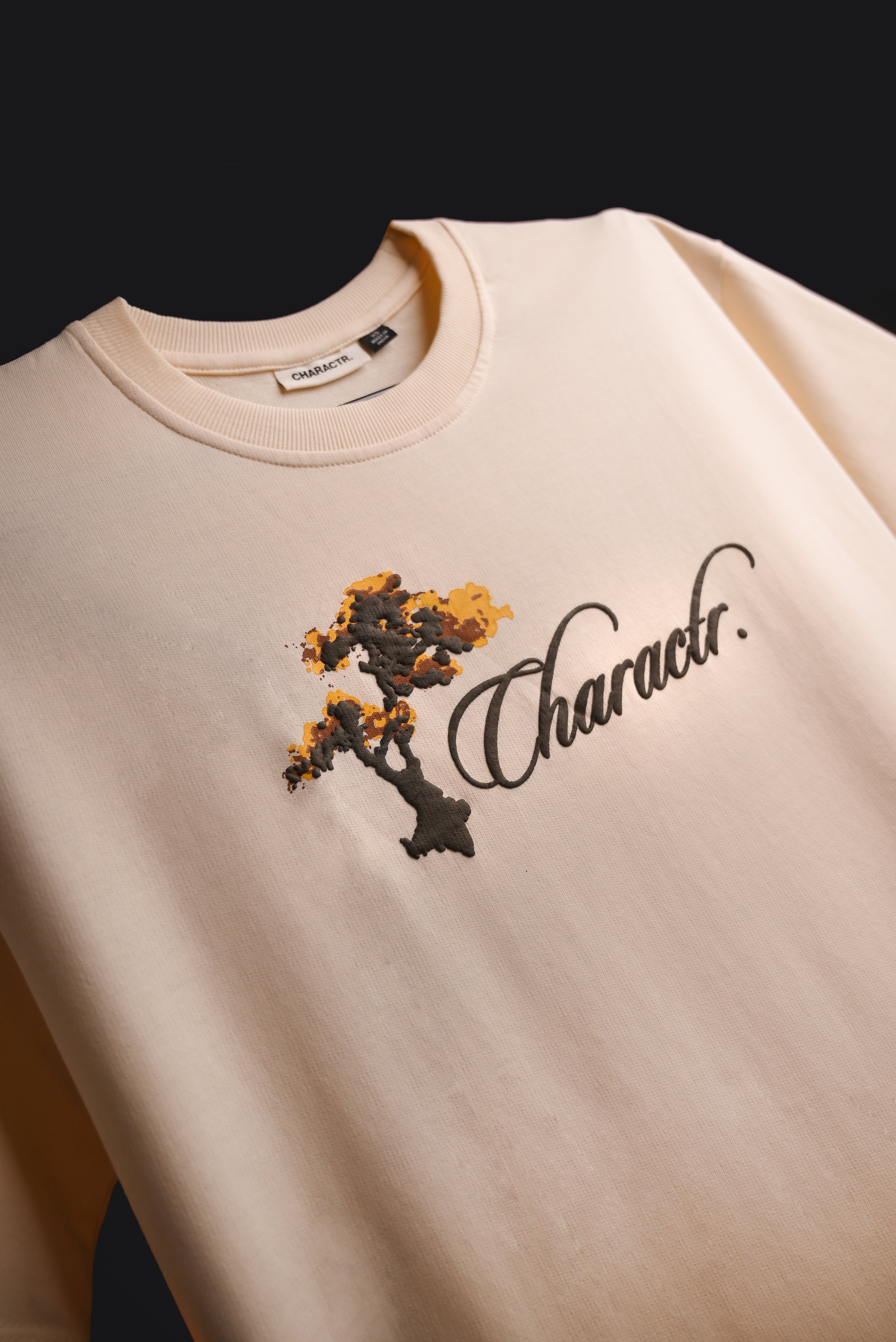 You Hit Different T-shirt