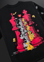 Checkmate T-shirt