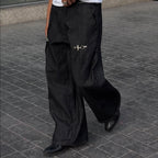 Clasp Denims