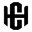 Charactr logo