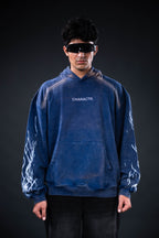 Storm Dust Hoodie