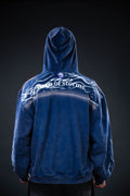 Storm Dust Hoodie