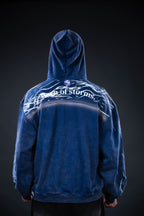 Storm Dust Hoodie