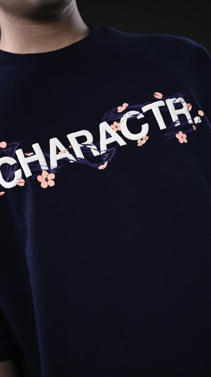 The Destiny T-Shirt