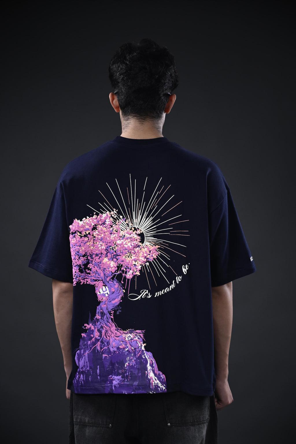 The Destiny T-Shirt