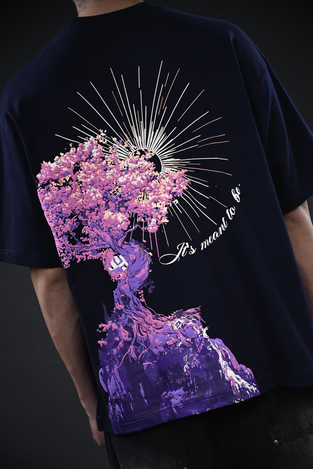 The Destiny T-Shirt