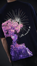 The Destiny T-Shirt