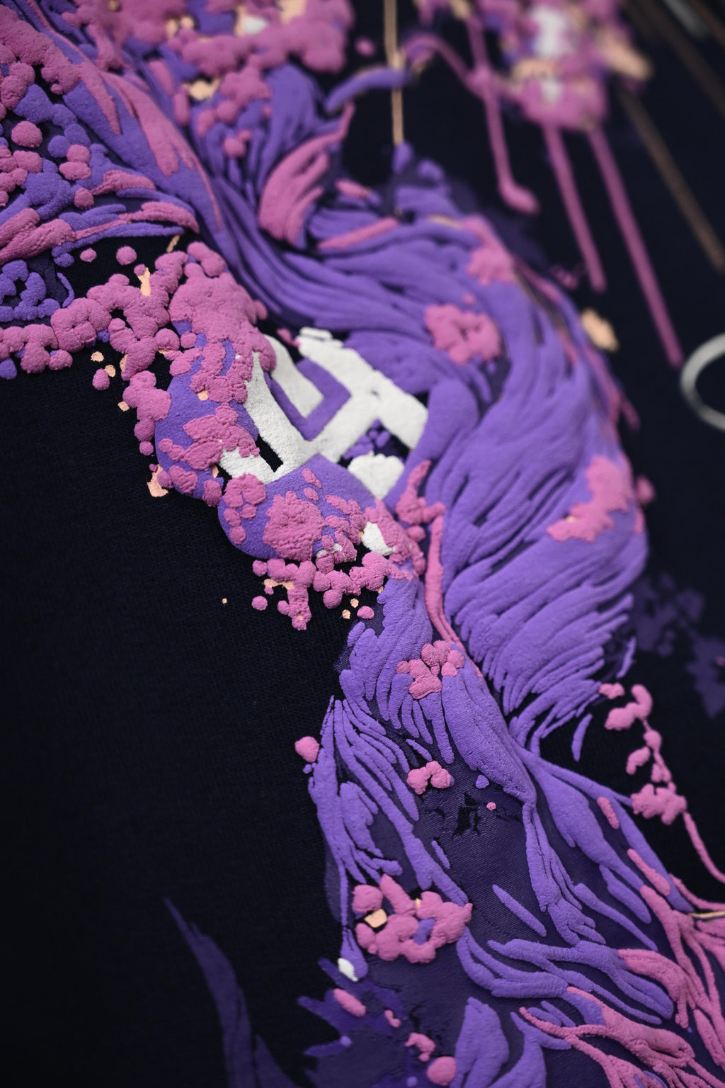 The Destiny T-Shirt