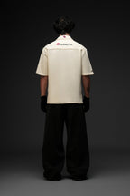 The Junoon shirt