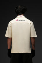 The Junoon shirt