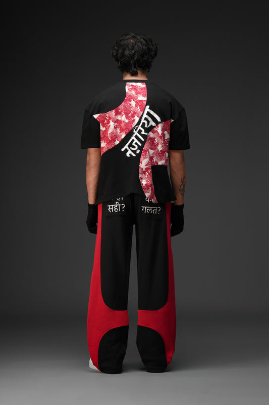 The Nazariya Coord