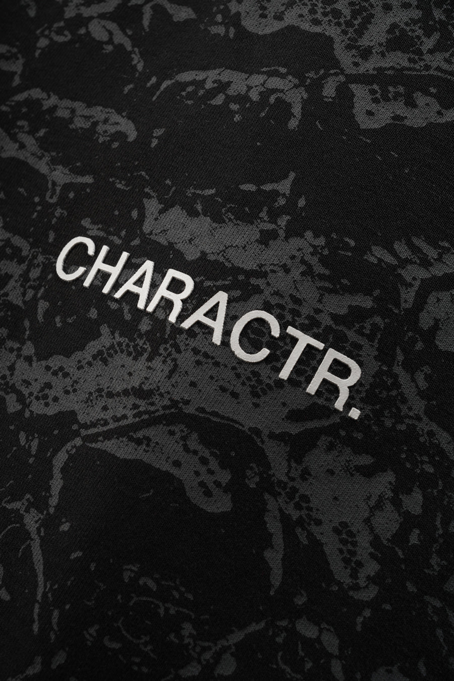 Manushya karam pants