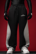 Constellation Pants