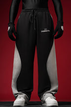 Constellation Pants